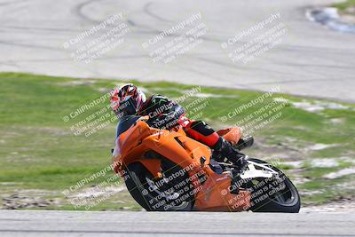 media/Mar-11-2024-Lets Ride (Mon) [[725e8a1c8d]]/A Group/115pm (Off Ramp)/